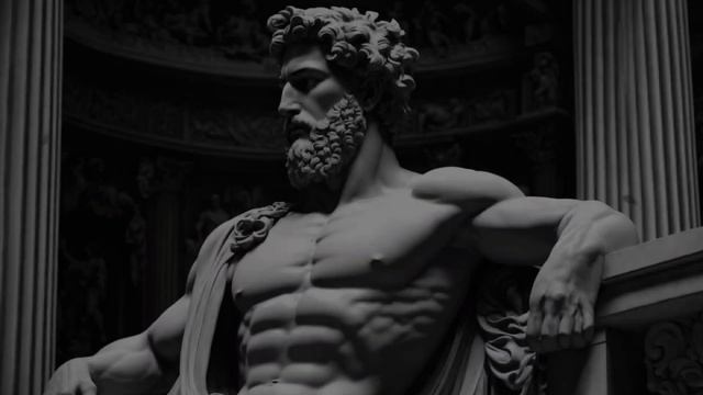 6 способов справиться с токсичными людьми и не попасть в их ловушки.