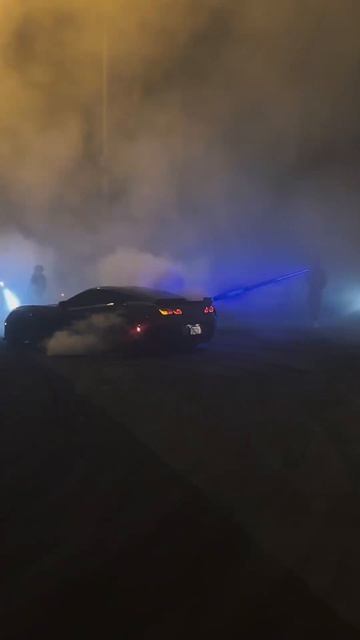Black Mustang hasl
самая крутая тачка,лучшего дрифта нет !