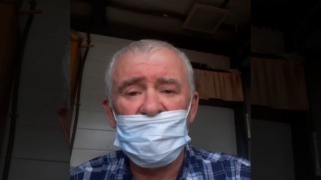 А всё таки в...