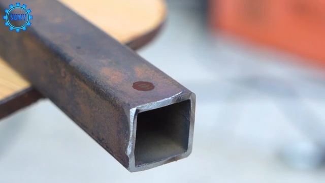 Metal Round Bending Tools