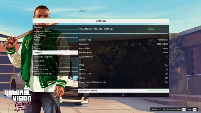 i3 12100 vs i5 12400f | RTX  3080 Ti