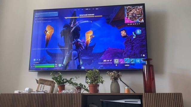 Ваш Дроп Fortnite Предопределен Судьбой
output4_1607part4
