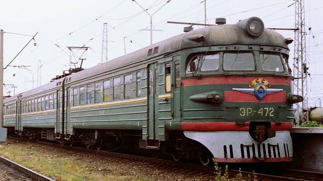 макет цифра
