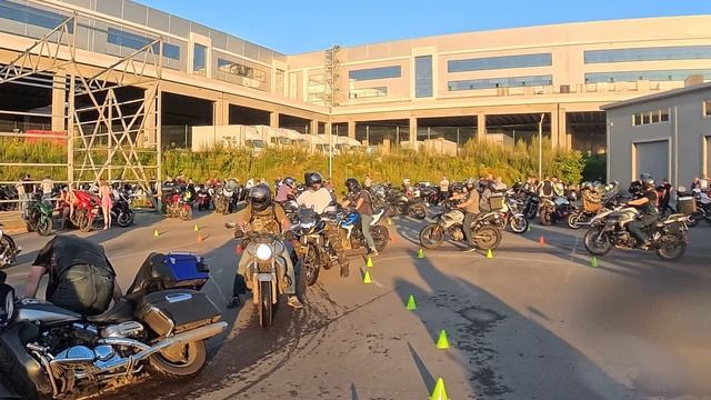 #мотомосква
#формула_х
#моточетвергмм
#сезонконтентаRUTUBE
#Shorts