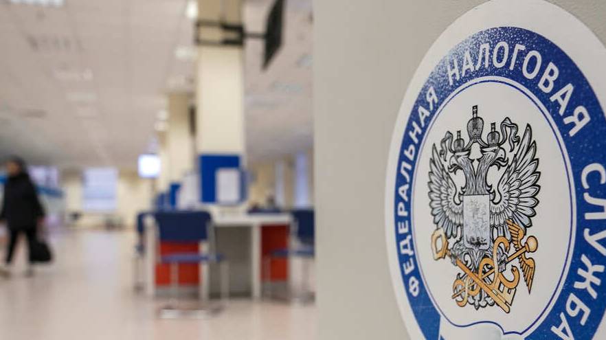 Налоговые доначисления бизнесу выросли на треть в 2025 году