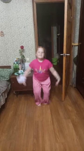 Туц туц