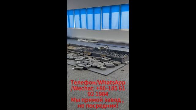 Тактический четвероногий робот 'Страж': разведка, защита периметра и боевая поддержка