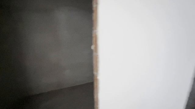 Дом на Клубной. 2к Правая 67.3 Предчистовая.