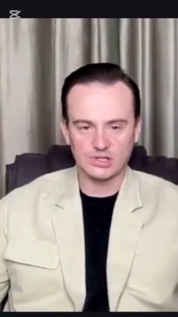 16-07-2025 КТО ВИНОВАТ В ПРОИСХОДЯЩЕМ В ВАШЕЙ ЖИЗНИ?