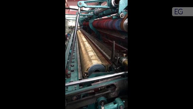 Ткацкий станок ZRS14.15-640N-240