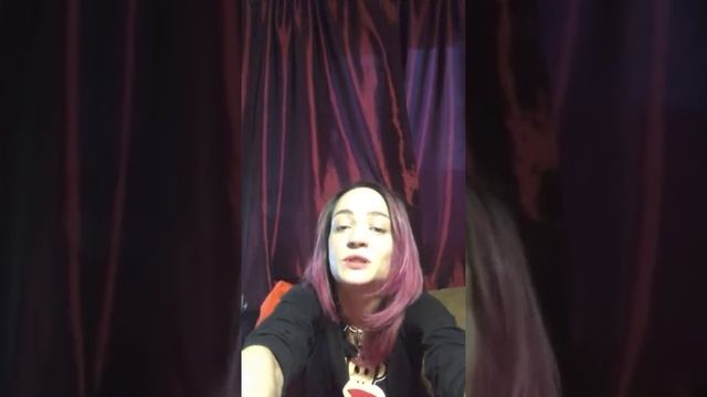 Дайте два, прямая линия)))