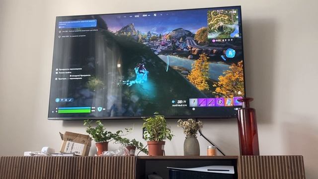 Почему Этот Скамейка Fortnite Самая Важная
output8_1607part4