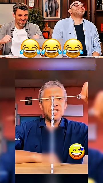 🤣 Таня у меня стоит 16🤣