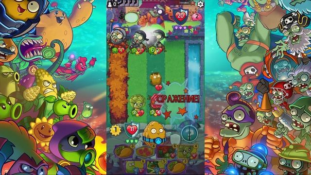 КРАСНЫЙ ШАРИК,  red ball 4, red ball3 , Red ball . КРАСНЫЙ НЕСНОСНЫЙ ШАРИК КРАСНЫЧ.  МУЛЬТИКИ