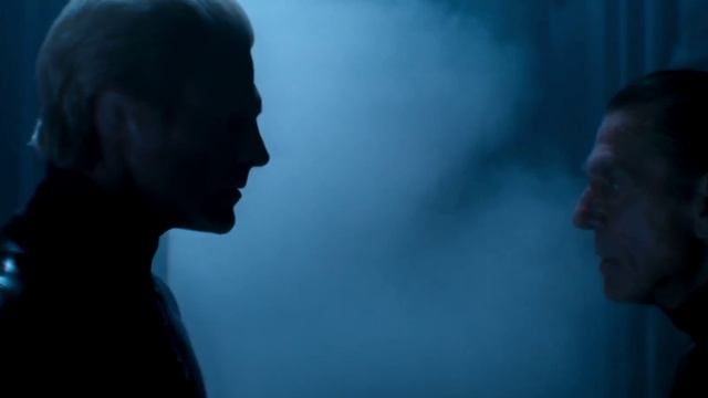 sub zero versus dorian grey