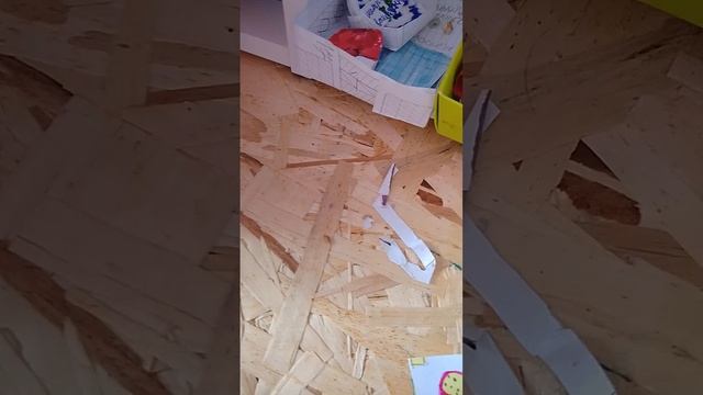 новиночки