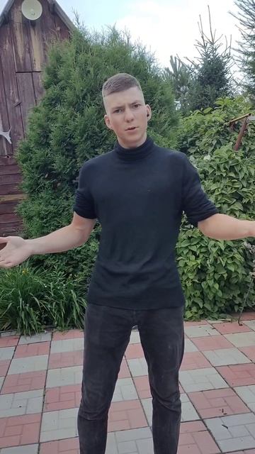 Что делать, если нет спортзала