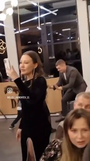 Запомни , а лучше запиши