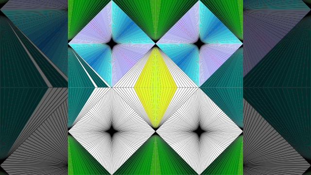 16-07-2025