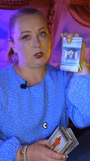 Опустят ли ключевую ставку в июле?