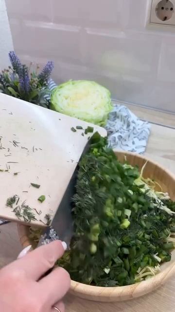 СРОЧНО ПОДПИШИСЬ 😉