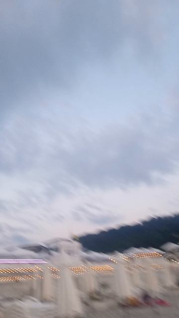 1000083963.mp4