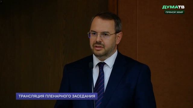 Российско-армянский университет: как Минобрнауки будет бороться с русофобией