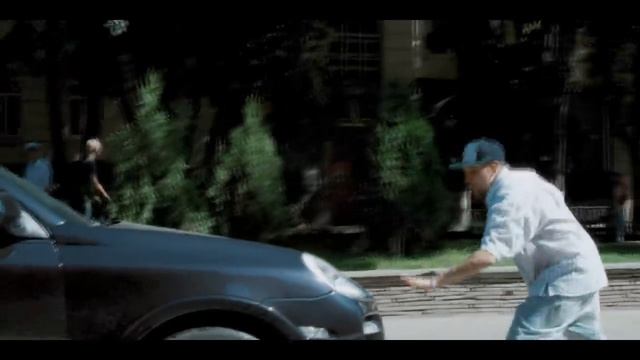 Баста - Ростов
