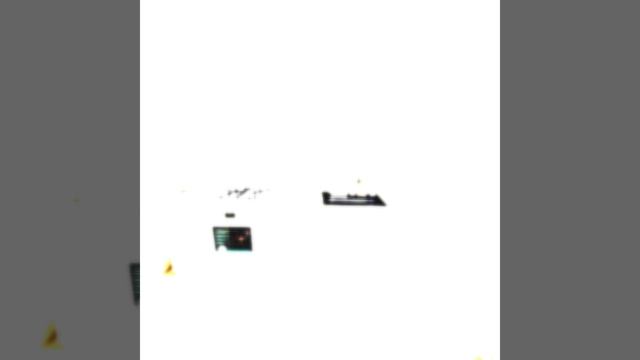 Обзор наших новых угловых кухонь!
