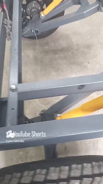 1000046481.mp4