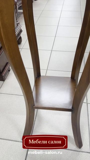 Подставка для цветов MSU358-Indonesia Furniture mebeli-salon.ru
