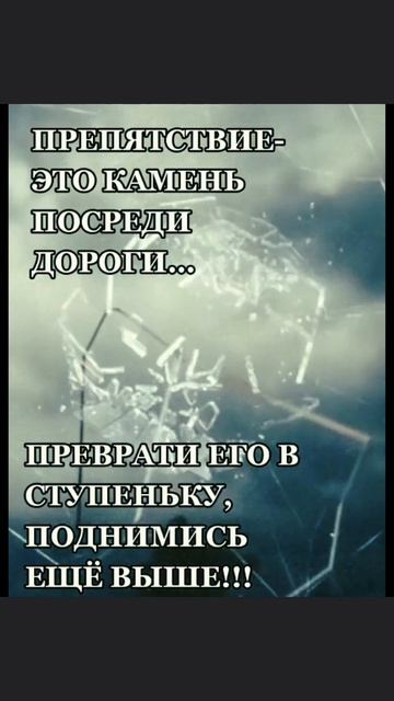 Переходи на канал, это шаг к твоей идиальной версии себя.
👆👆👆
————————
#бизес #маркетинг #финансы #у