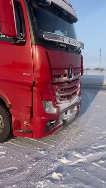 Гараж на всех колесах