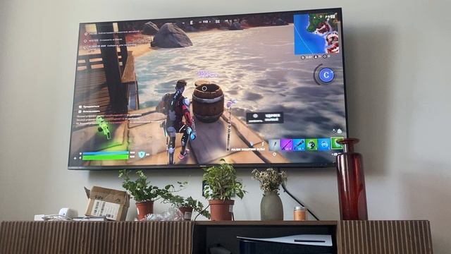 Ваш Рейтинг Fortnite Это Большая Ложь
outpu15t_1607part2