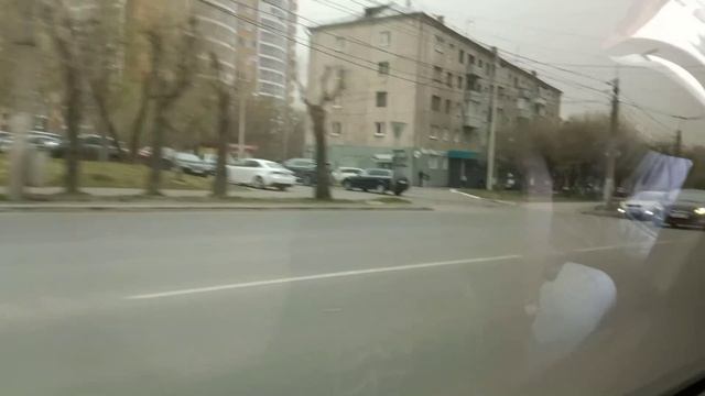 maksim7.5.2022--такси-4.mp4