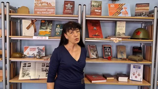 Ишутина Светлана, п. Ванино, Хабаровский край (Баллада о музыке, Ю. Воронов)