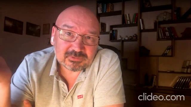 ВОЕНКОР МАРАТ ХАЙРУЛЛИН! Стрим от 15 июля 2025 года!