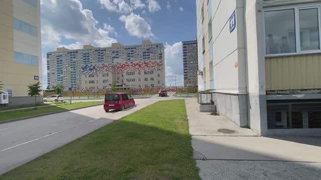 5145999	Виктора Уса, 11