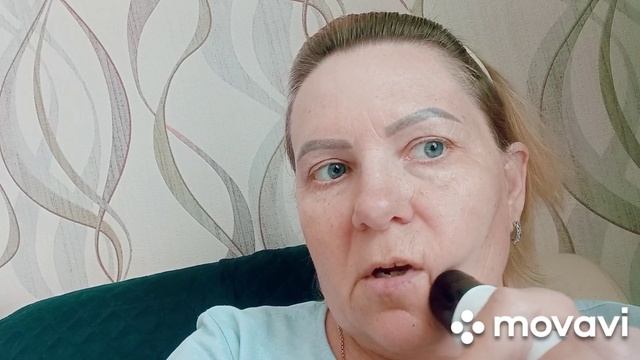 16 июля собрали абрикос,что на ВАЛБЕРЕСЕ заказала