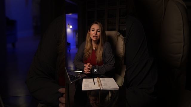Казахстан на грани: сбои, отключения и новые правила реальности