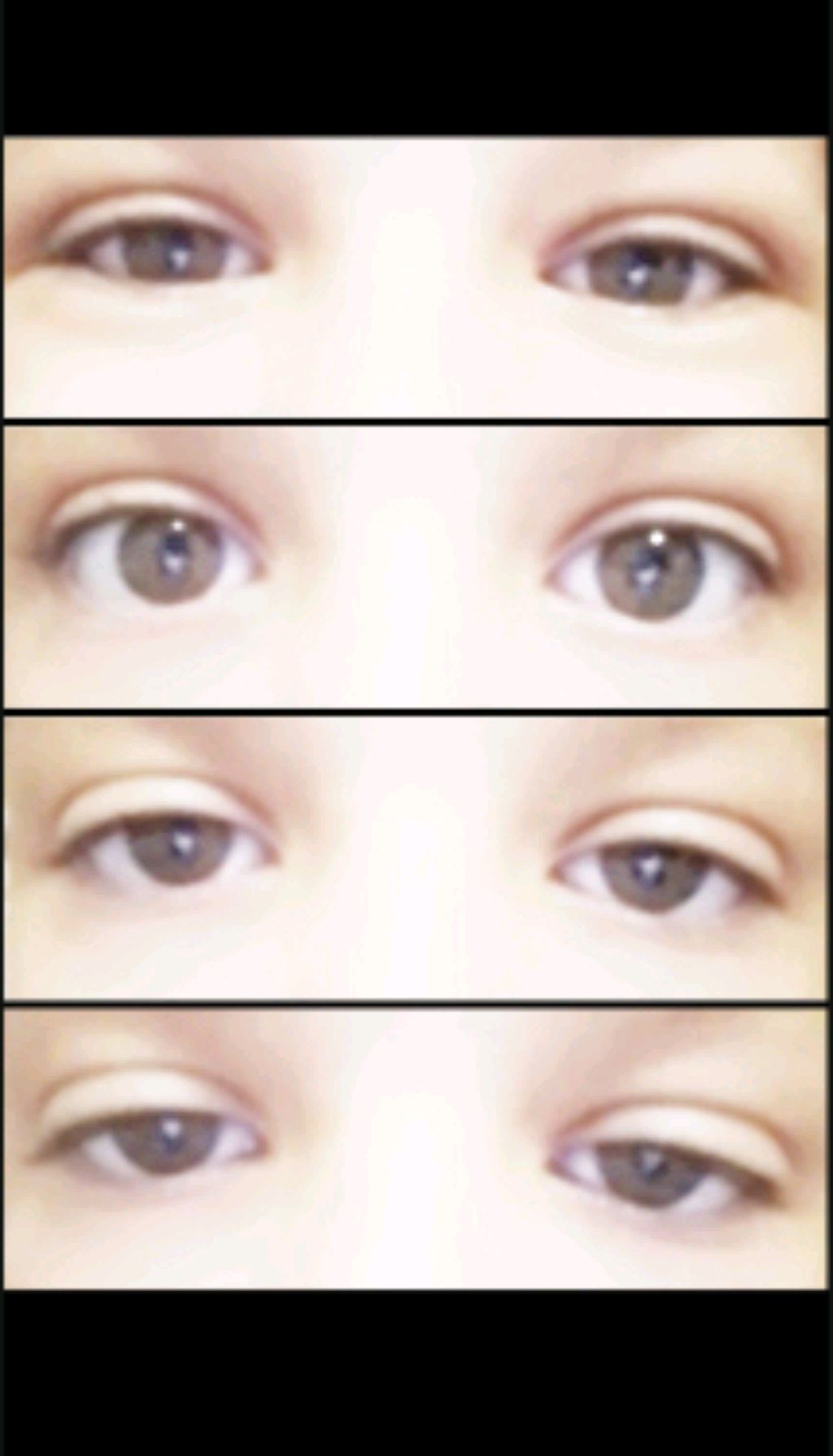 Я в стакан насрал