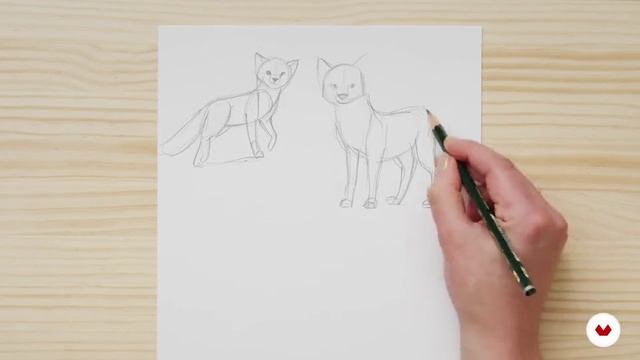 10 Doodling