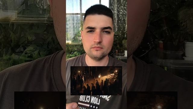 Новую единую религию продвигают полным ходом и религиозные не все согласны 🙂