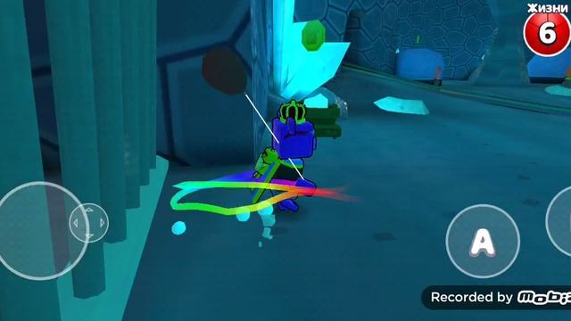 1000013077.mp4