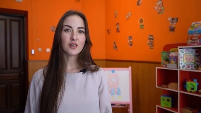 Отзыв на франшизу Bambini-Club. Новосибирск