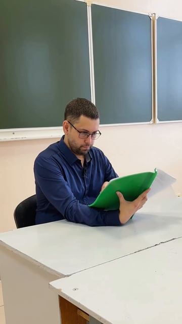 Упс… мысли вслух🫠