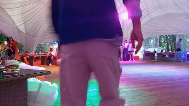 VID_20250714_230423_2 glavmesage