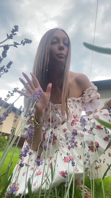 💜💜💜 .. #nastenchka #fyp #love #reels #viral #trending #рекомендации #лето #топ #shorts