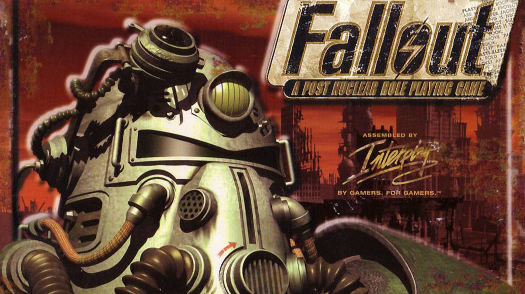 Fallout #5