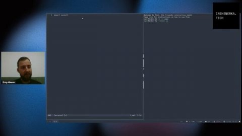 Highload-архитектура и распределенные вычисления_ введение в сетевые концепции